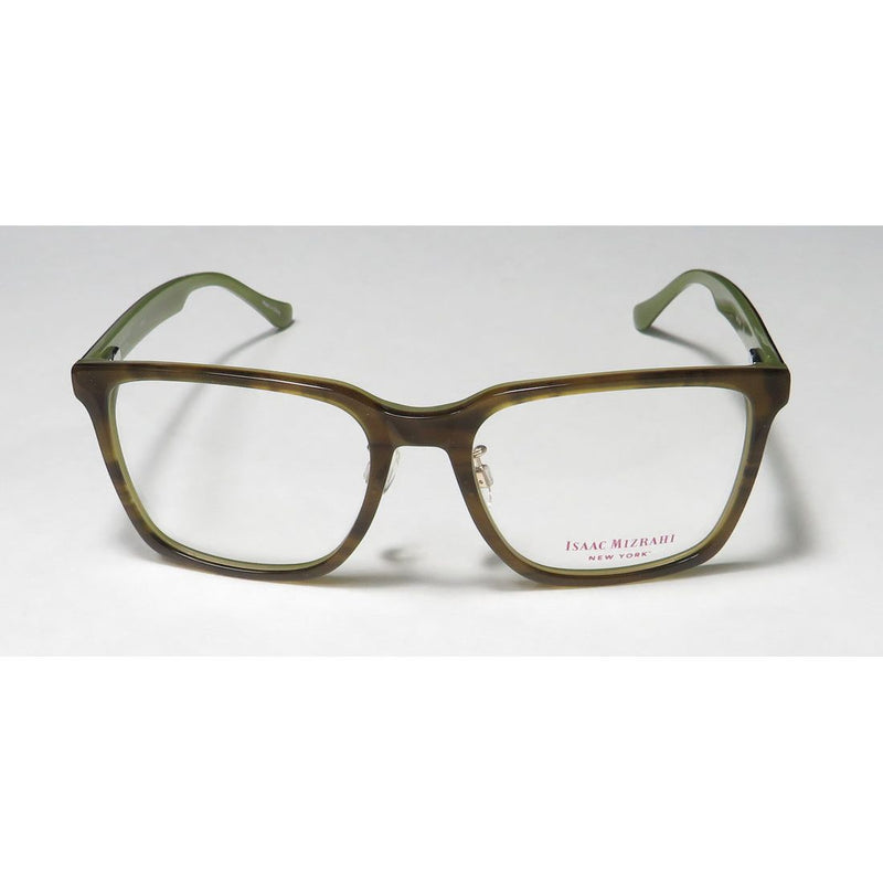 ModaFrames Isaac Mizrahi 30009 Eyeglasses Eyeglasses