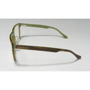 ModaFrames Isaac Mizrahi 30009 Eyeglasses Eyeglasses