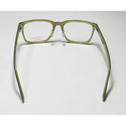 ModaFrames Isaac Mizrahi 30009 Eyeglasses Eyeglasses