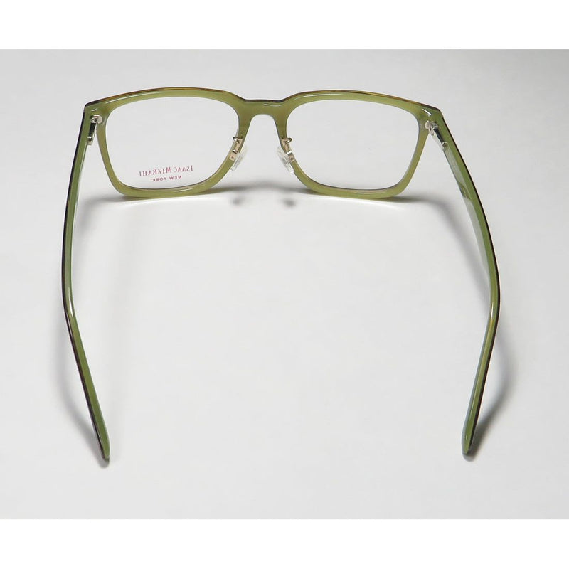 ModaFrames Isaac Mizrahi 30009 Eyeglasses Eyeglasses