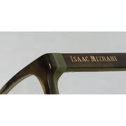 ModaFrames Isaac Mizrahi 30009 Eyeglasses Eyeglasses