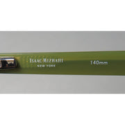 ModaFrames Isaac Mizrahi 30009 Eyeglasses Eyeglasses