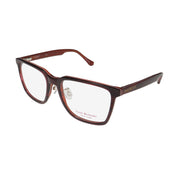 ModaFrames Isaac Mizrahi 30009 Eyeglasses Eyeglasses
