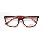 ModaFrames Isaac Mizrahi 30009 Eyeglasses Eyeglasses