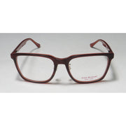 ModaFrames Isaac Mizrahi 30009 Eyeglasses Eyeglasses