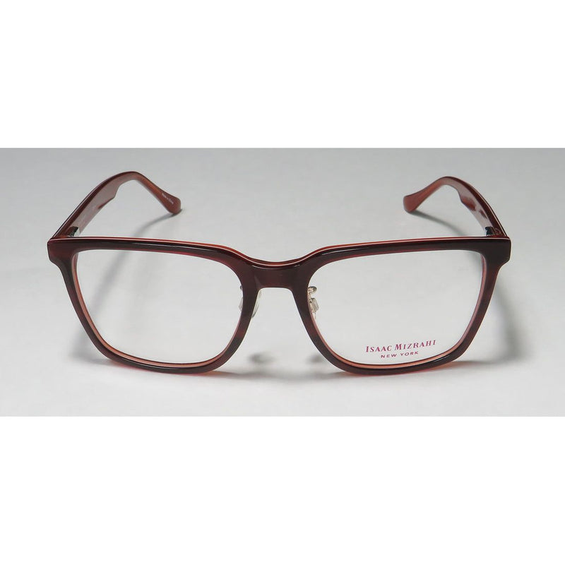 ModaFrames Isaac Mizrahi 30009 Eyeglasses Eyeglasses