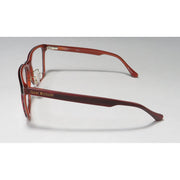 ModaFrames Isaac Mizrahi 30009 Eyeglasses Eyeglasses