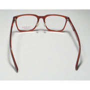 ModaFrames Isaac Mizrahi 30009 Eyeglasses Eyeglasses