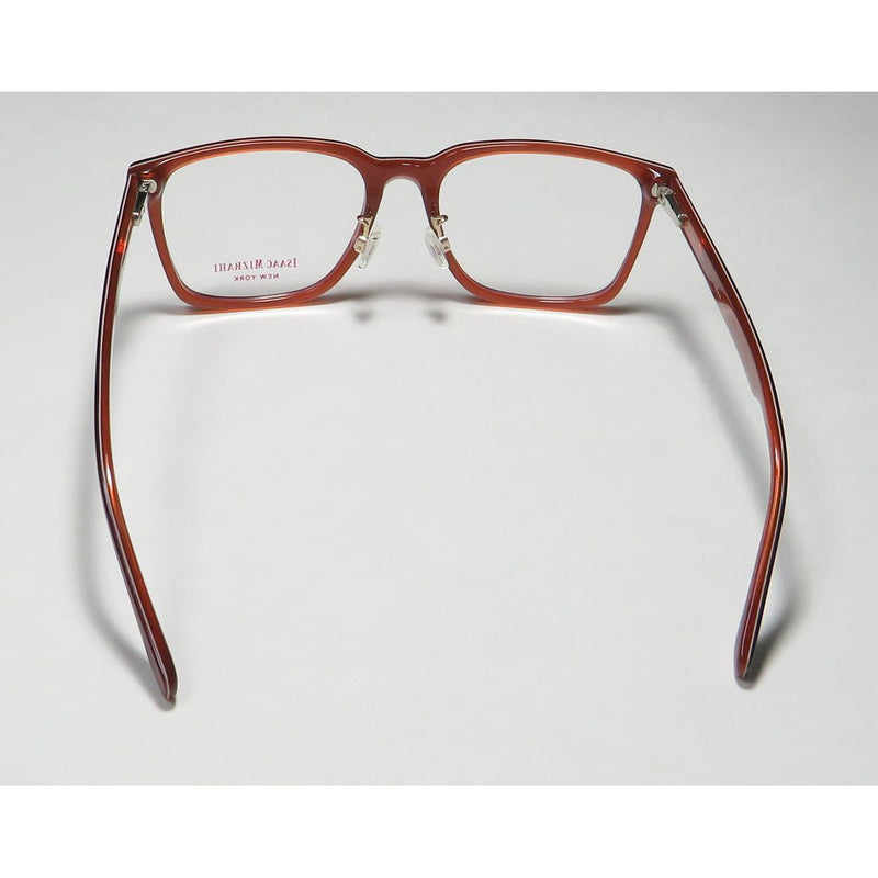 ModaFrames Isaac Mizrahi 30009 Eyeglasses Eyeglasses