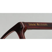 ModaFrames Isaac Mizrahi 30009 Eyeglasses Eyeglasses