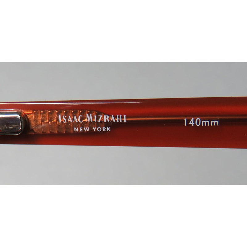 ModaFrames Isaac Mizrahi 30009 Eyeglasses Eyeglasses