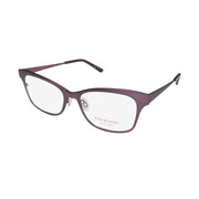ModaFrames Isaac Mizrahi 30016 Eyeglasses Eyeglasses