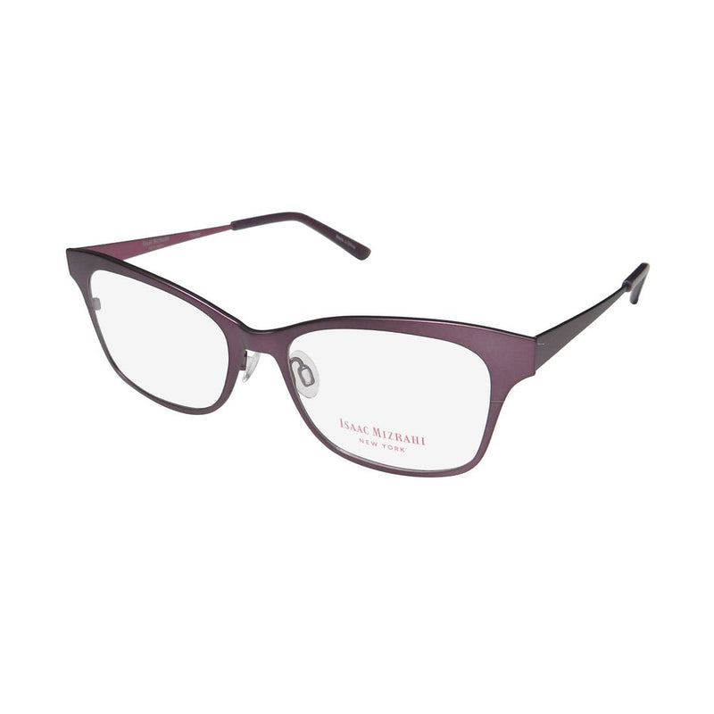 ModaFrames Isaac Mizrahi 30016 Eyeglasses Eyeglasses