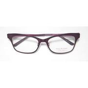 ModaFrames Isaac Mizrahi 30016 Eyeglasses Eyeglasses