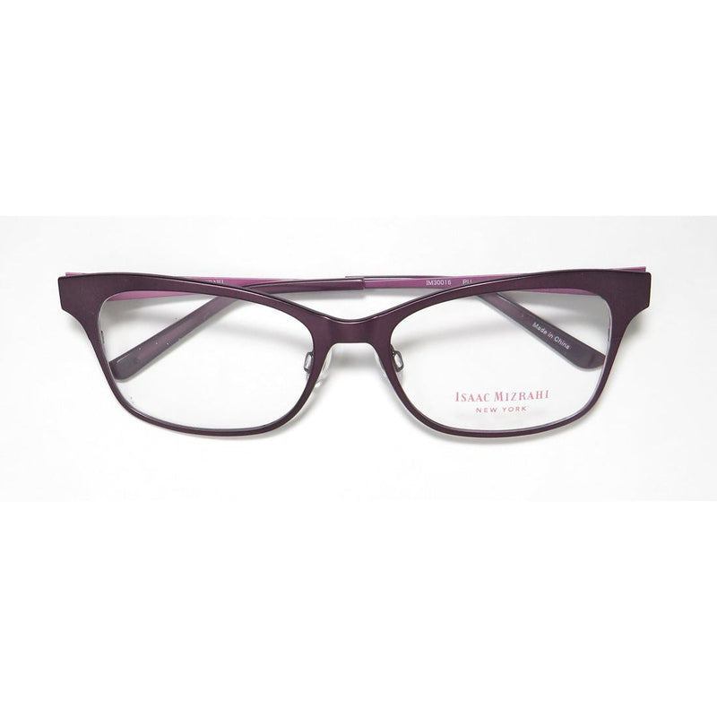 ModaFrames Isaac Mizrahi 30016 Eyeglasses Eyeglasses