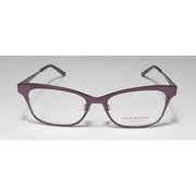 ModaFrames Isaac Mizrahi 30016 Eyeglasses Eyeglasses