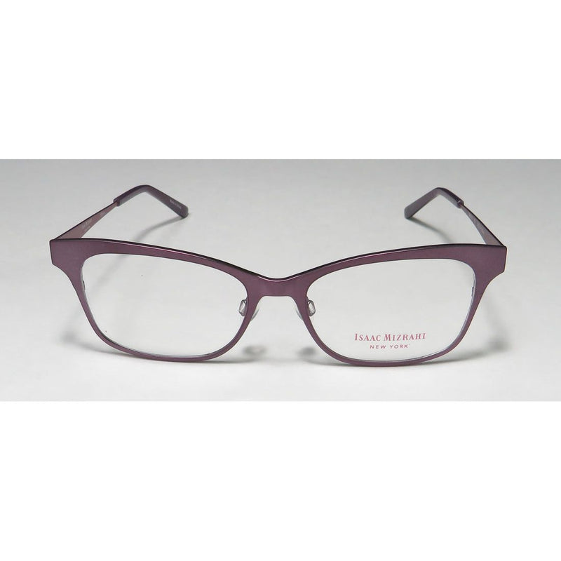 ModaFrames Isaac Mizrahi 30016 Eyeglasses Eyeglasses