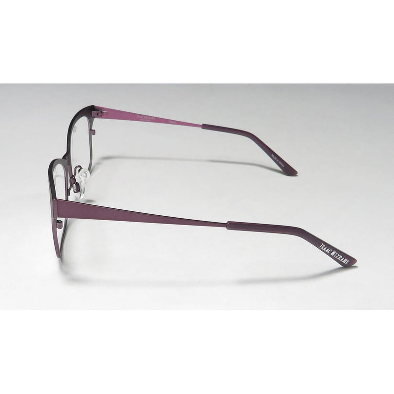 ModaFrames Isaac Mizrahi 30016 Eyeglasses Eyeglasses