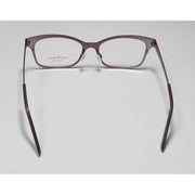 ModaFrames Isaac Mizrahi 30016 Eyeglasses Eyeglasses