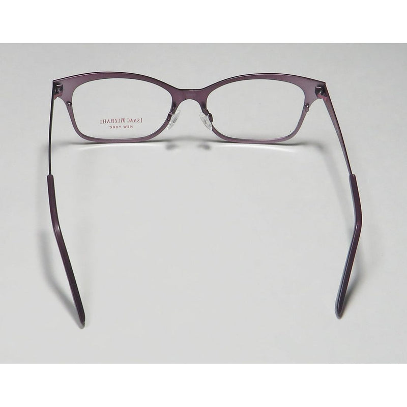 ModaFrames Isaac Mizrahi 30016 Eyeglasses Eyeglasses