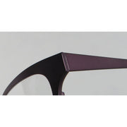 ModaFrames Isaac Mizrahi 30016 Eyeglasses Eyeglasses