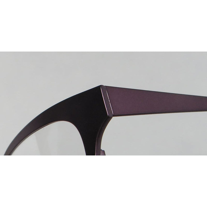 ModaFrames Isaac Mizrahi 30016 Eyeglasses Eyeglasses