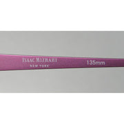 ModaFrames Isaac Mizrahi 30016 Eyeglasses Eyeglasses