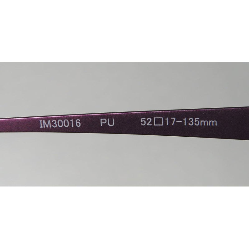 ModaFrames Isaac Mizrahi 30016 Eyeglasses Eyeglasses