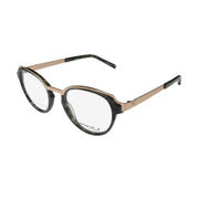 ModaFrames Koali 20013k Eyeglasses Eyeglasses