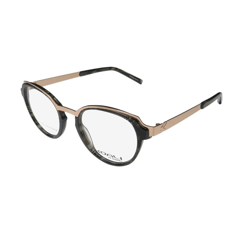 ModaFrames Koali 20013k Eyeglasses Eyeglasses
