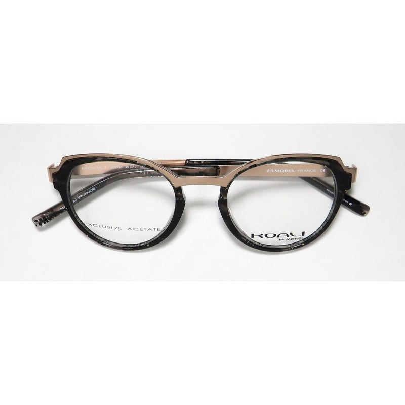 ModaFrames Koali 20013k Eyeglasses Eyeglasses