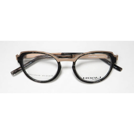 ModaFrames Koali 20013k Eyeglasses Eyeglasses