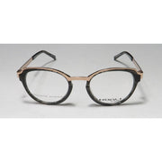 ModaFrames Koali 20013k Eyeglasses Eyeglasses