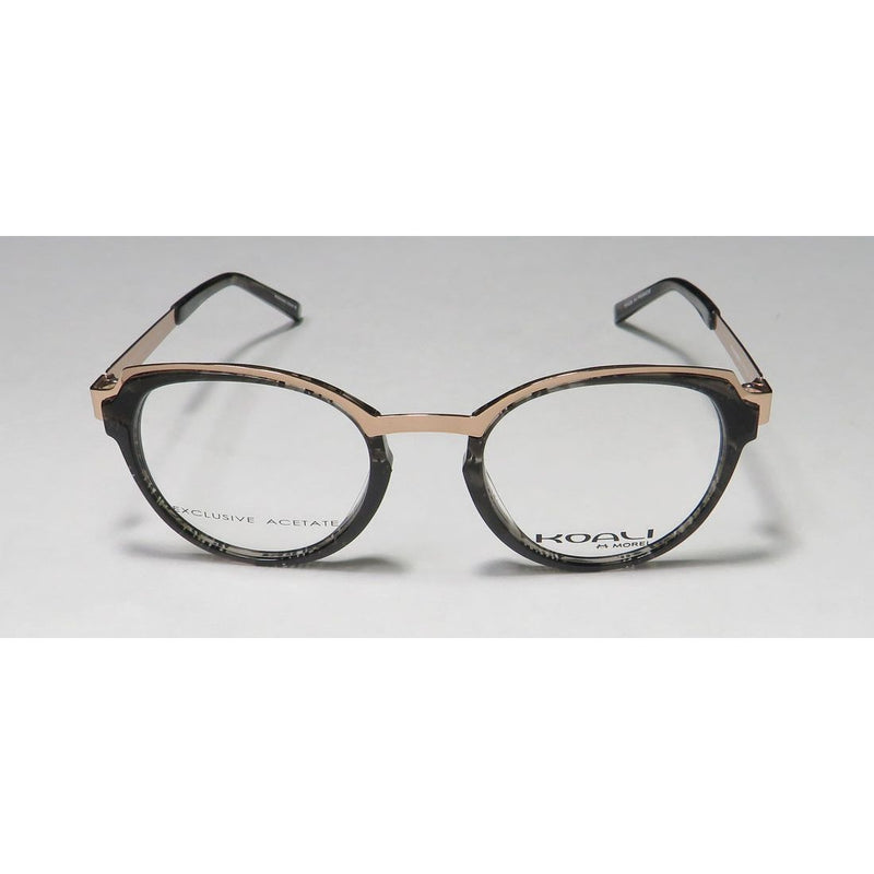 ModaFrames Koali 20013k Eyeglasses Eyeglasses