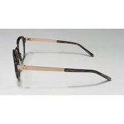 ModaFrames Koali 20013k Eyeglasses Eyeglasses