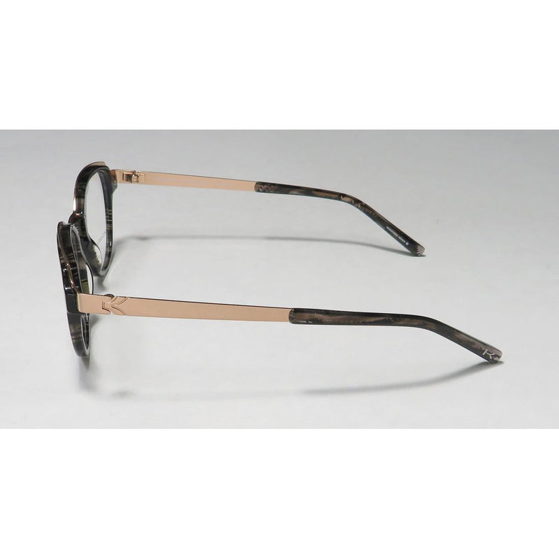ModaFrames Koali 20013k Eyeglasses Eyeglasses