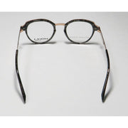 ModaFrames Koali 20013k Eyeglasses Eyeglasses