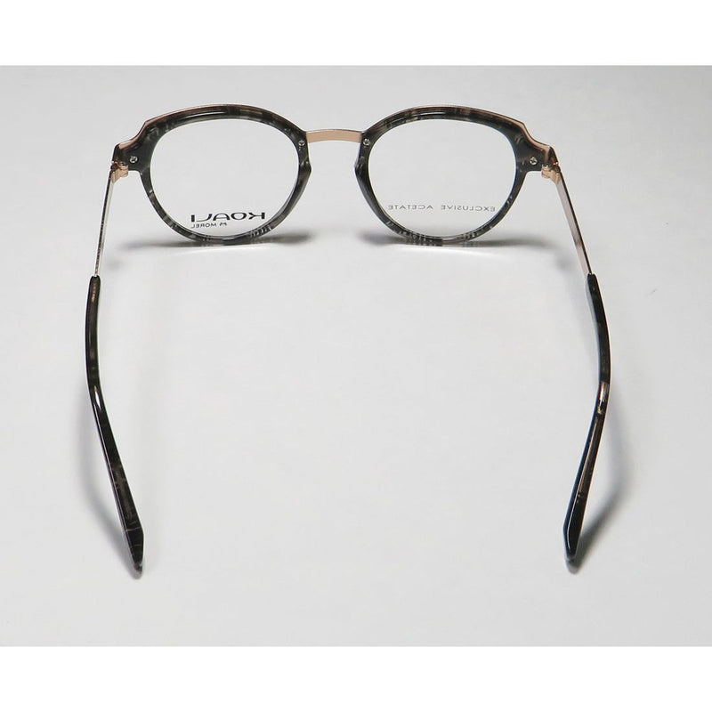 ModaFrames Koali 20013k Eyeglasses Eyeglasses