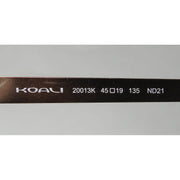 ModaFrames Koali 20013k Eyeglasses Eyeglasses