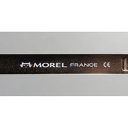 ModaFrames Koali 20013k Eyeglasses Eyeglasses