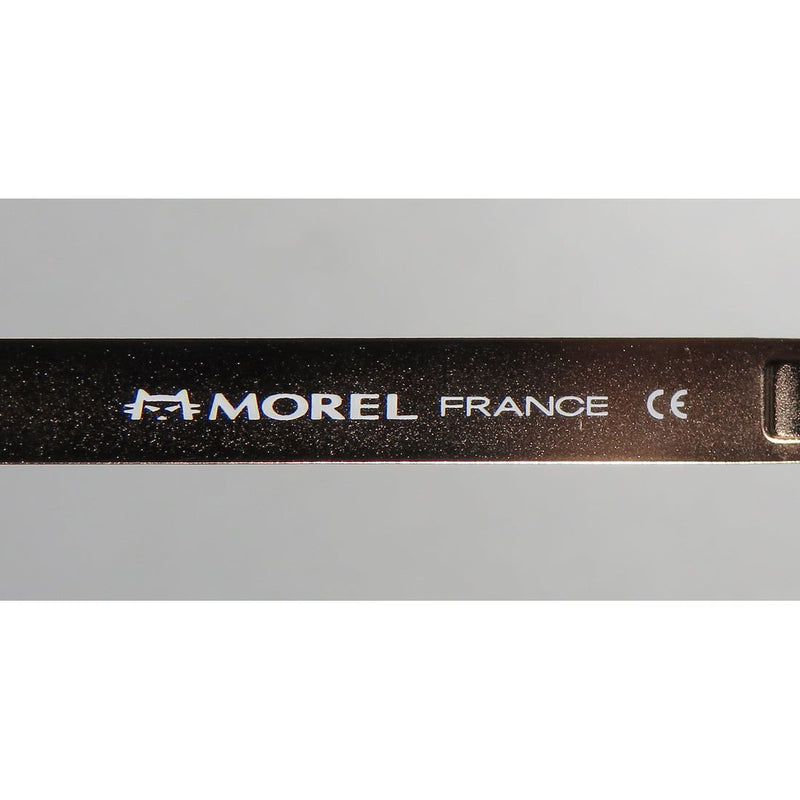 ModaFrames Koali 20013k Eyeglasses Eyeglasses