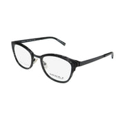 ModaFrames Koali 8291k Eyeglasses Eyeglasses