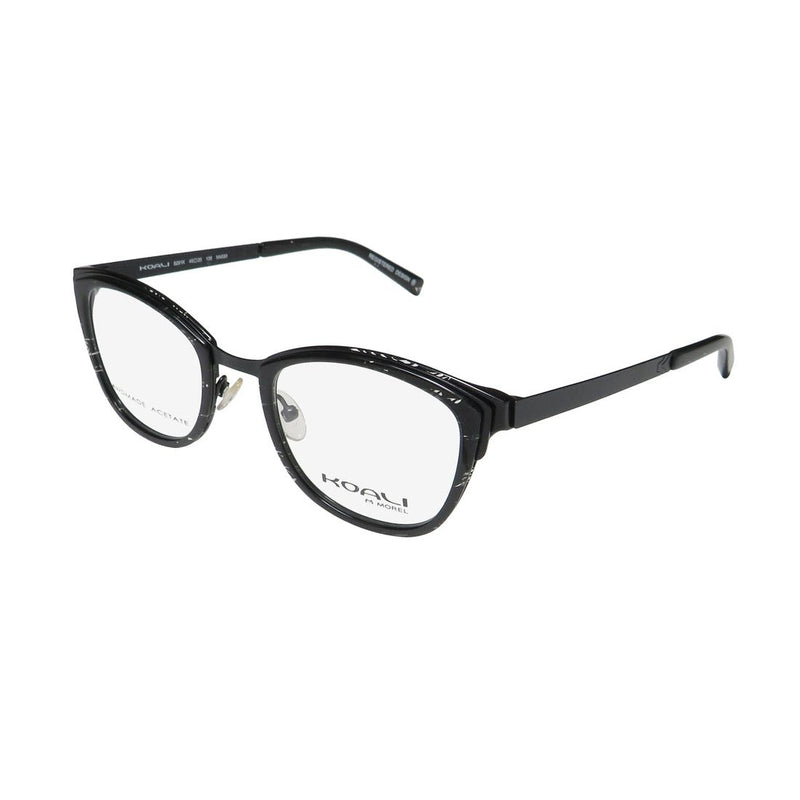 ModaFrames Koali 8291k Eyeglasses Eyeglasses