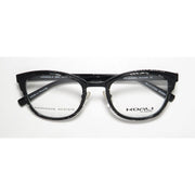ModaFrames Koali 8291k Eyeglasses Eyeglasses