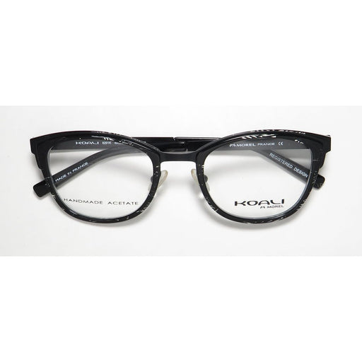 ModaFrames Koali 8291k Eyeglasses Eyeglasses