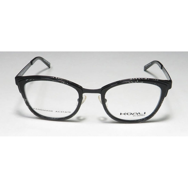 ModaFrames Koali 8291k Eyeglasses Eyeglasses
