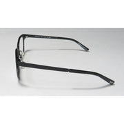 ModaFrames Koali 8291k Eyeglasses Eyeglasses