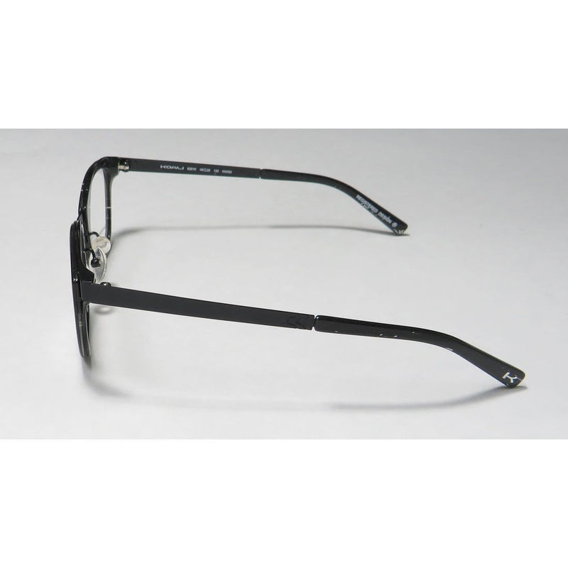 ModaFrames Koali 8291k Eyeglasses Eyeglasses