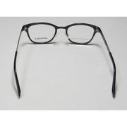 ModaFrames Koali 8291k Eyeglasses Eyeglasses