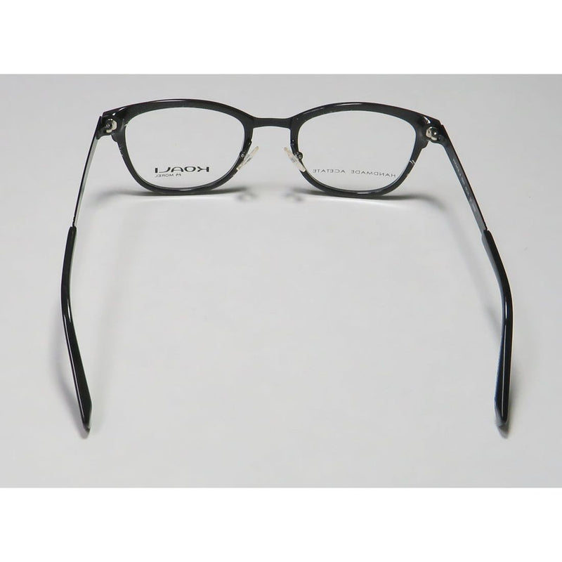 ModaFrames Koali 8291k Eyeglasses Eyeglasses